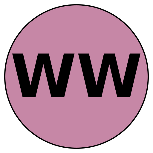 WhisperWay